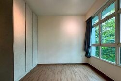 Blk 113A Mcnair Towers (Kallang/Whampoa), HDB 4 Rooms #635556591